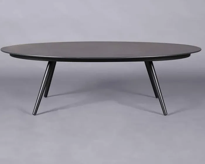 Pacha table