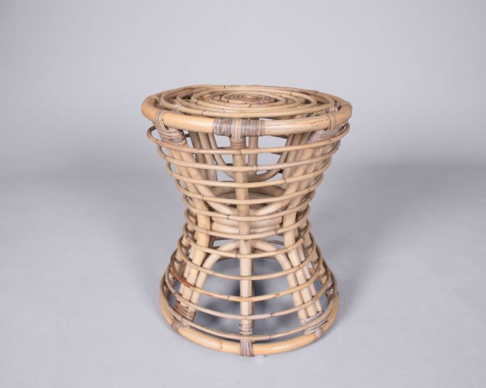 Panama stool