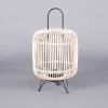 Panama lamp – small