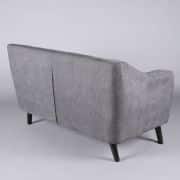 Portman Sofa – 2 seater