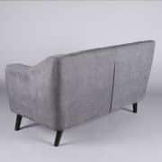 Portman Sofa – 2 seater