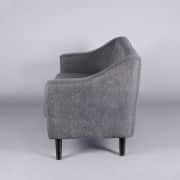 Portman Sofa – 2 seater