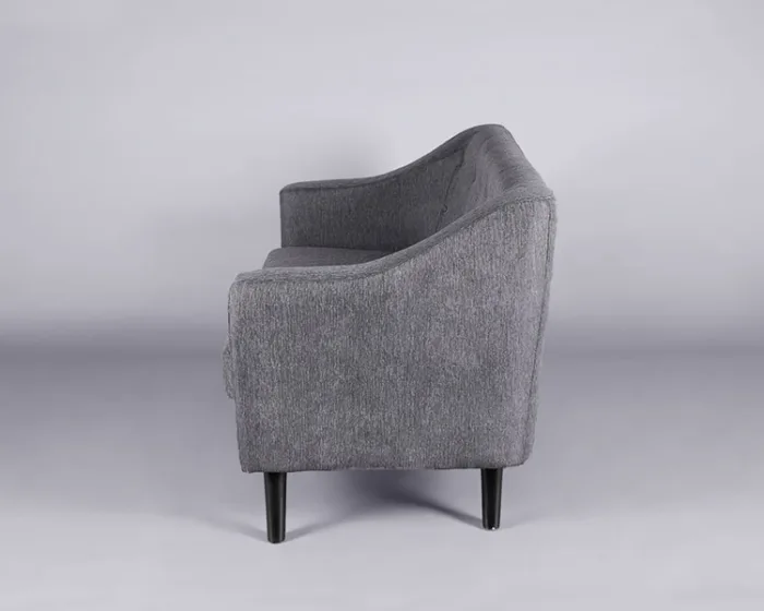 Portman Sofa – 2 seater