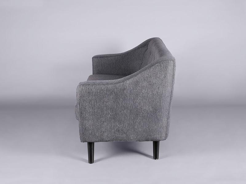 Portman Sofa – 2 seater