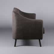 Portman Sofa – 3 seater