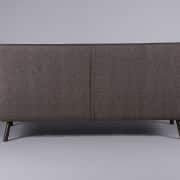 Portman Sofa – 3 seater