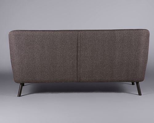 Portman Sofa – 3 seater
