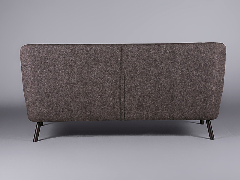 Portman Sofa – 3 seater