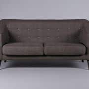 Portman Sofa – 3 seater