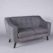 Portman Sofa – 2 seater