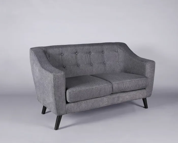 Portman Sofa – 2 seater