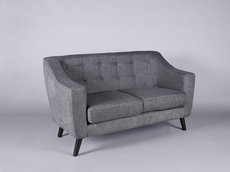 Portman Sofa – 2 seater