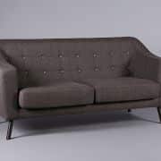 Portman Sofa – 3 seater