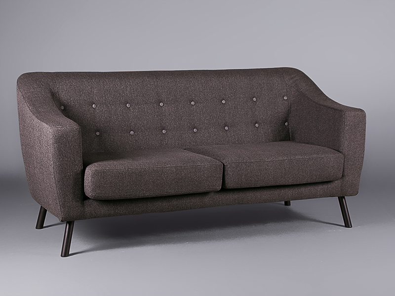 Portman Sofa – 3 seater