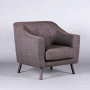 Portman Armchair