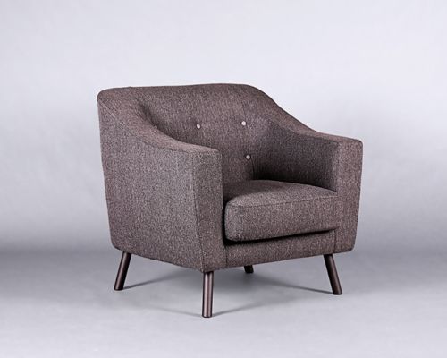 Portman Armchair