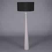 Siena Lamp