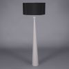 Siena Lamp
