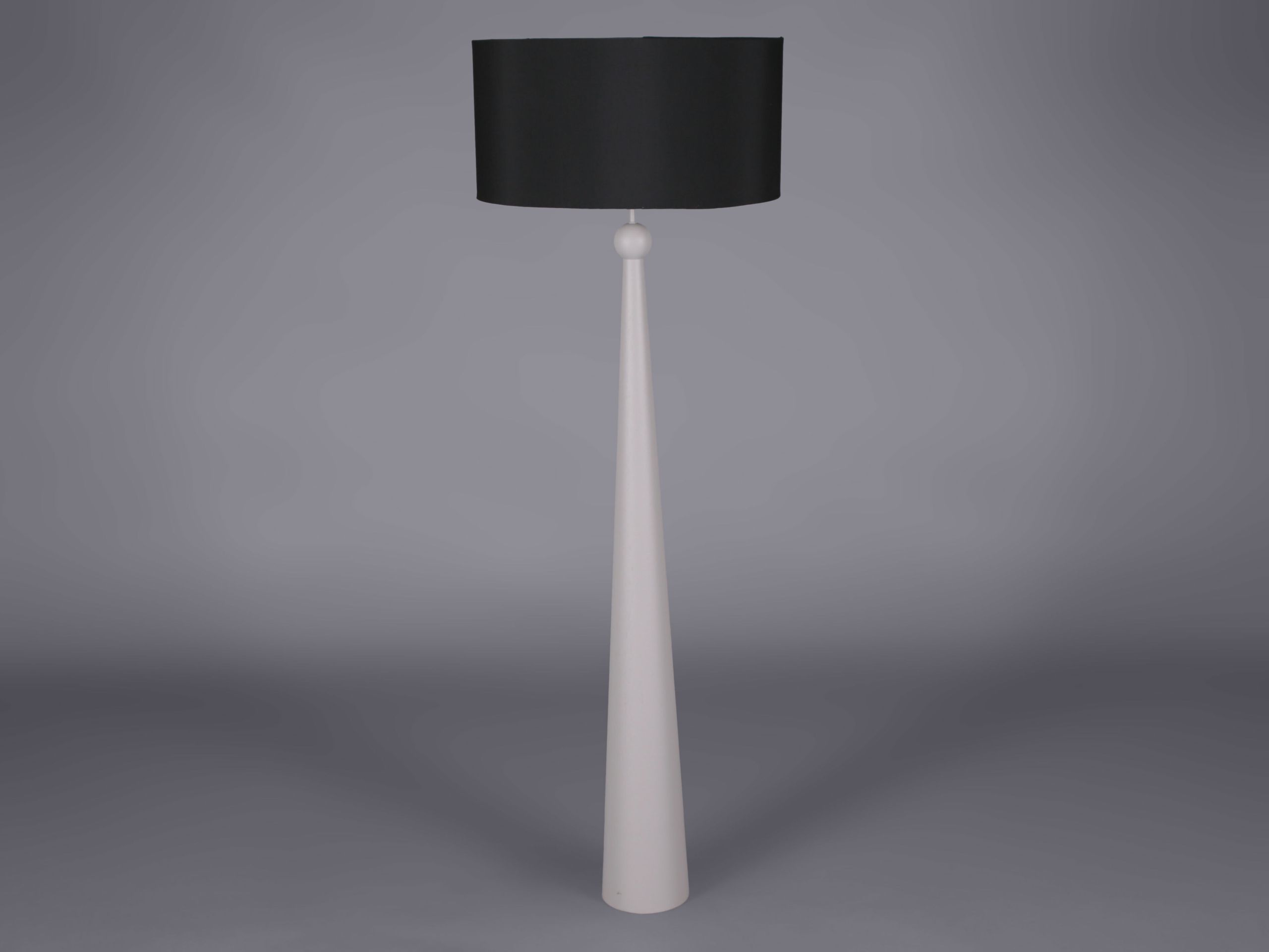 Siena Lamp
