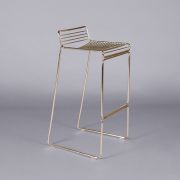 Soho bar stool
