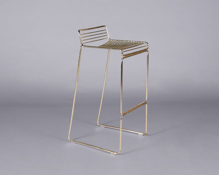 Soho bar stool