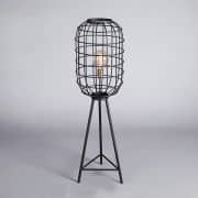 Solta Floor lamp – small