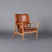 Stockholm Chair