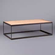 Stockholm Large Coffee Table