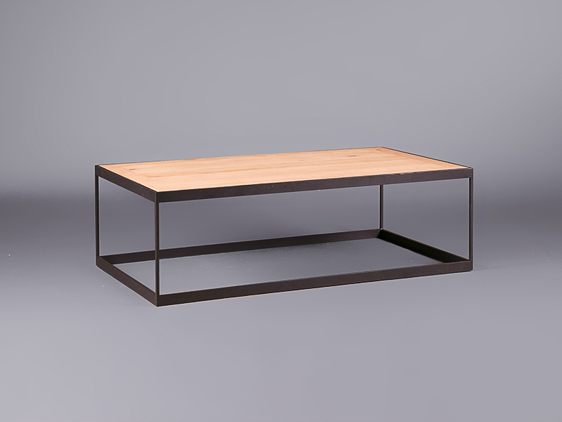 Stockholm Large Coffee Table