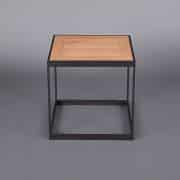 Stockholm Side Table