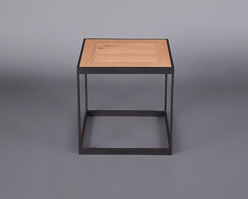 Stockholm Side Table