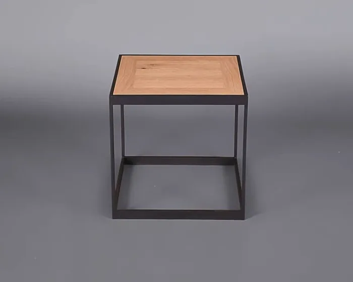 Stockholm Side Table