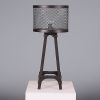 Webster Table Lamp