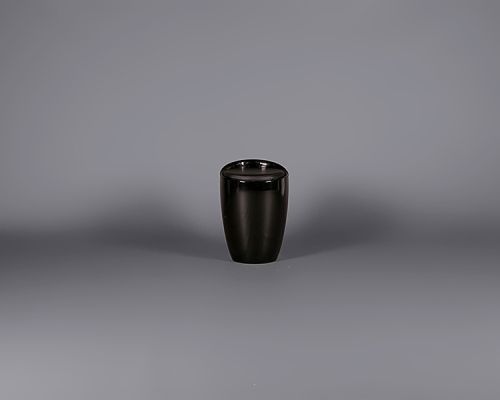 Wizard Stool – Black