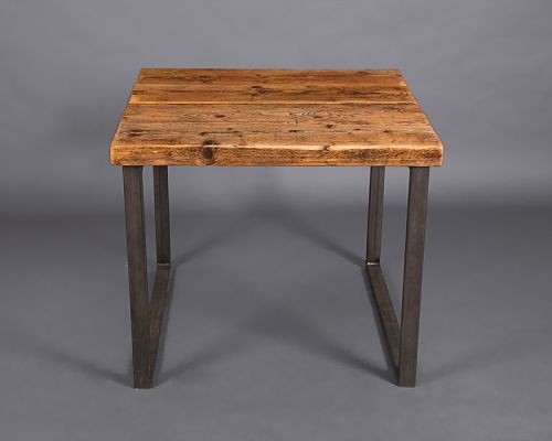Woodstock Bistro Table