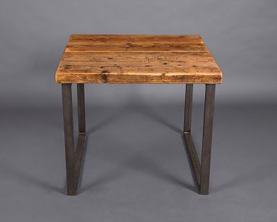 Woodstock Bistro Table