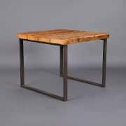 Woodstock Bistro Table