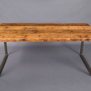 Woodstock Dining Table