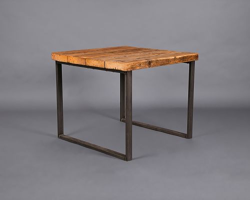 Woodstock Bistro Table
