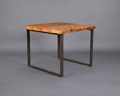 Woodstock Bistro Table