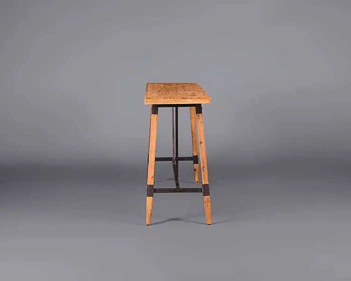 Flanders Console Table