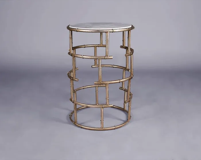 Juno side table