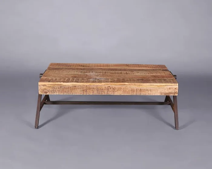 Kellham coffee table