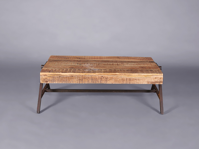 Kellham coffee table