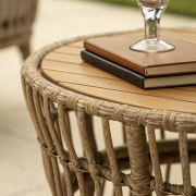 Granada table