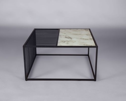 Nagoya Coffee Table