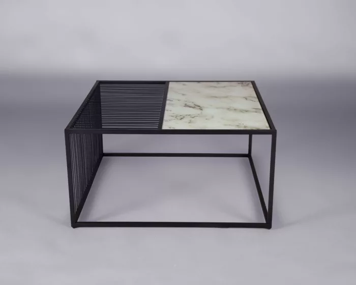 Nagoya Coffee Table