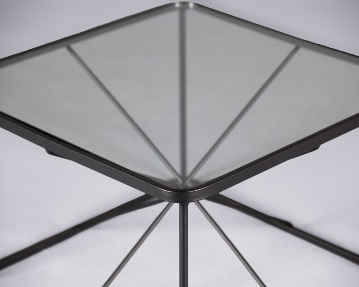 Jakarta coffee table