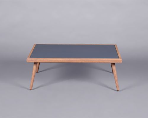 Amalfi table
