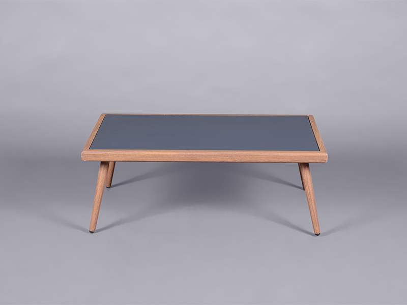 Amalfi table